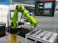 Meisterkurs Mechatronik für Elektromaschinenbau und Automatisierung Meisterkurs Mechatronik für Elektromaschinenbau und Automatisierung
