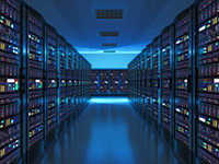 MCSA - Netzwerken mit Windows Server 2016 MCSA - Netzwerken mit Windows Server 2016