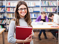 Berufsakademie Handel: Akademischer Handelsmanager und MSc Handelsmanagement Berufsakademie Handel: Akademischer Handelsmanager und MSc Handelsmanagement