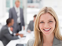 Management - Assistenz Management - Assistenz