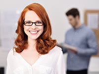 Fachausbildung Büro Fachausbildung Büro
