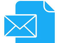 MS-Outlook - Kompakt MS-Outlook - Kompakt