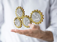 Cleveres Preismanagement - wirkungsvoll und gewinnorientiert Cleveres Preismanagement - wirkungsvoll und gewinnorientiert