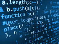 HTML5 und CSS3 HTML5 und CSS3