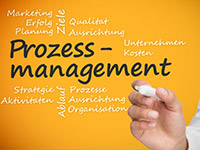 Process Manager - Modul 1: Basic - Prozesse verstehen Process Manager - Modul 1: Basic - Prozesse verstehen