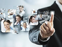 Workshop mit Prüfung und Zertifizierung zum Externen Auditor Workshop mit Prüfung und Zertifizierung zum Externen Auditor