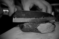 Professional Modul: Diplom-Rotisseur und Saucier Professional Modul: Diplom-Rotisseur und Saucier