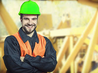 Ausbildung zur Sicherheitsfachkraft Ausbildung zur Sicherheitsfachkraft