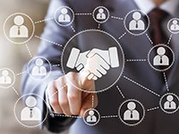 Facebook Marketing - Vertiefung Facebook Marketing - Vertiefung
