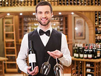 Sommelier Österreich Sommelier Österreich