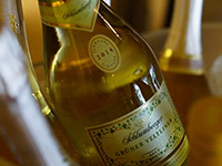 Sparkling Wine Sommelier Sparkling Wine Sommelier