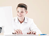 Englisch – Kleingruppentraining für Lehrlinge (vor Ort) Englisch – Kleingruppentraining für Lehrlinge (vor Ort)