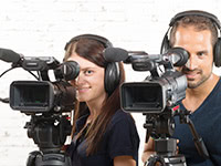 Video-Profi Video-Profi
