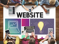 Web Professional Web Professional