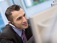 Webinar – Das Seminar im Web Webinar – Das Seminar im Web