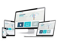 Joomla! – Websites erstellen, so einfach wie nie zuvor Joomla! – Websites erstellen, so einfach wie nie zuvor