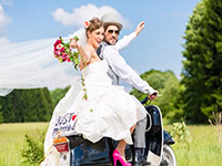Diplomlehrgang Wedding Planner Diplomlehrgang Wedding Planner