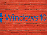 Crashkurs Windows 10 Crashkurs Windows 10