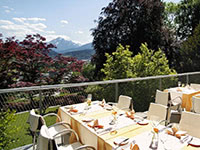 Tiroler Wirteakademie Tiroler Wirteakademie