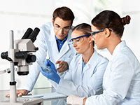 Werkmeisterschule für Technische Chemie und Umwelttechnik – 1. Semester Werkmeisterschule für Technische Chemie und Umwelttechnik – 1. Semester