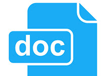 MS-Word - Kompakt MS-Word - Kompakt