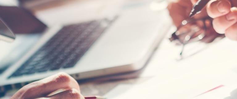WEBINAR: Kommunikation zwischen Agilität und Digitalisierung
