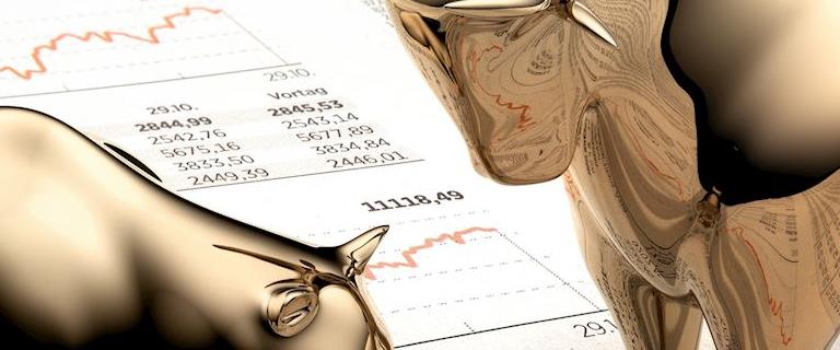 10 Tipps für ein erfolgreiches Bankgespräch