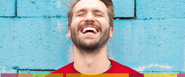 Access - Grundlagen | Online-Kurs mit Live-Online-Training