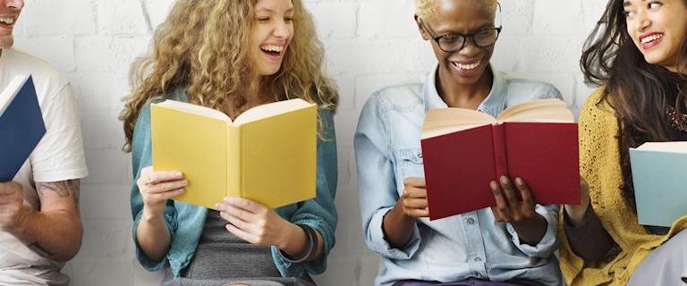 Speed-Reading