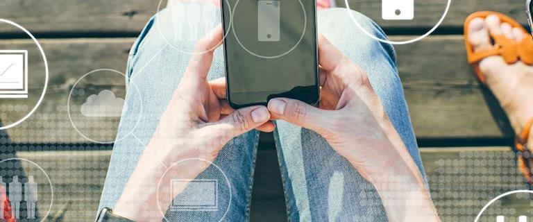 Social Media im Unternehmen erfolgreich positionieren und nutzen