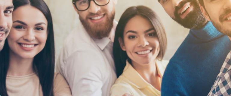 Lehrgang zum Teammentor: Mit Teamhaltung zur Teamhandlung
