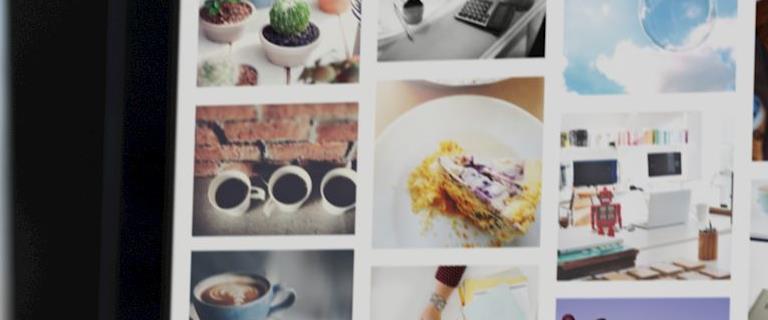Pinterest als Unternehmen erfolgreich nutzen