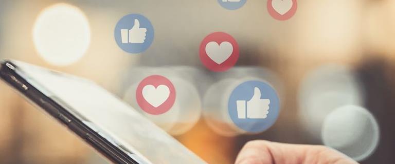 Facebook als Unternehmen erfolgreich nutzen