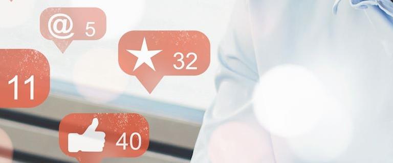 Instagram als Unternehmen erfolgreich nutzen