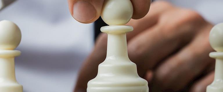 Systemisches Leadership