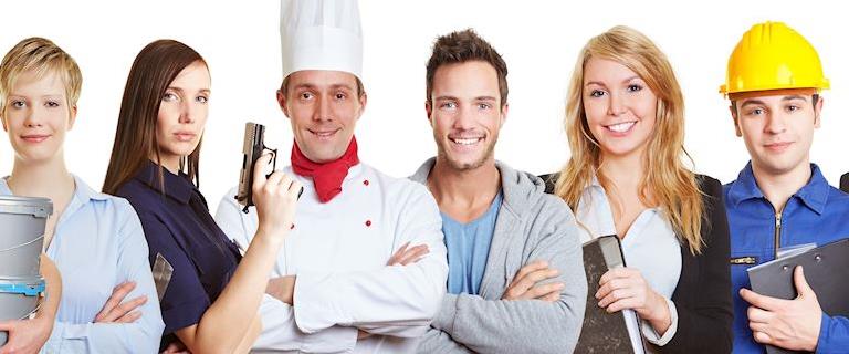 Unternehmertraining