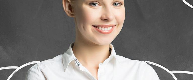 Verschaffen Sie sich Gehör - Genießen Sie Ihren Auftritt - Teil II