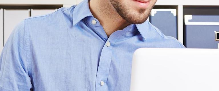 Trainer für Bilanzierung am WIFI Imst (m/w/d)