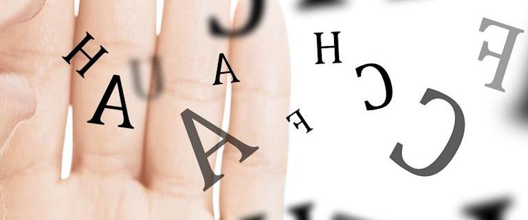 Reden und Auftreten für Rhetorik-Einsteiger