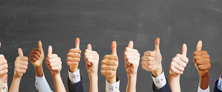 Selbstmanagement, Motivation und Persönliche Arbeitstechnik