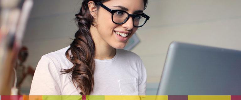 Word Grundlagen | Online-Kurs mit Live-Online-Training