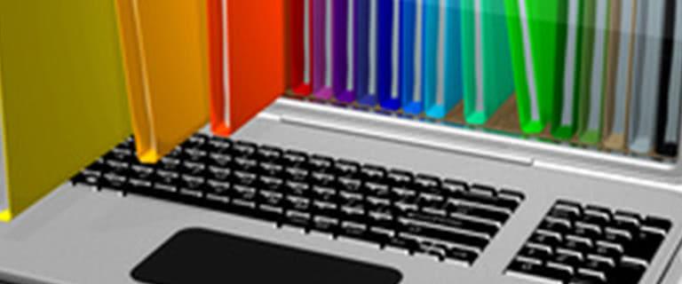 MS-Access - Kompakt
