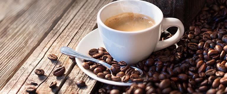 WIFI Barista Academy - Einführungsseminar