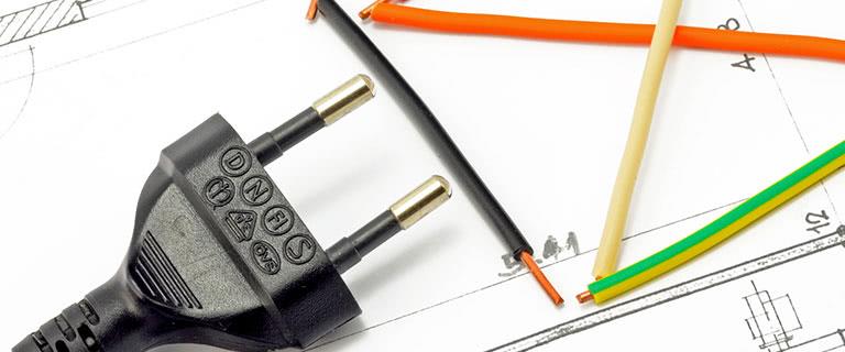 Befähigungskurs Elektrotechnik – berufsbegleitend