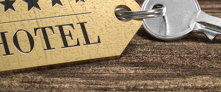 LAP-Vorbereitung Hotel- und Gastgewerbeassistent (HGA)