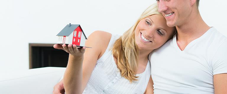 Ausbildung zum zertifizierten Immobilienmaklerassistenten/-verwalterassistenten