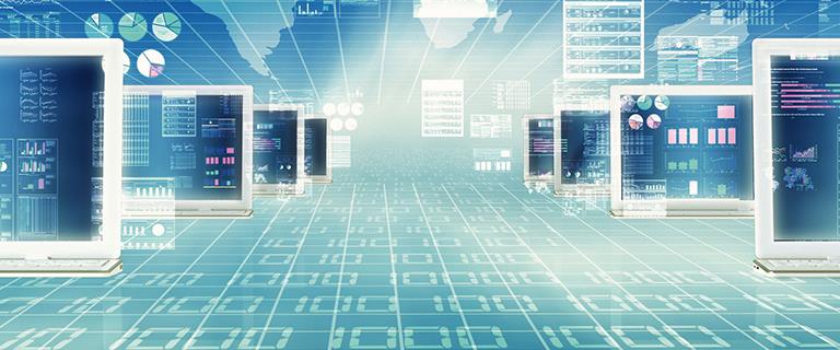 MCSE -Implementierung einer Advanced Server Infrastructure