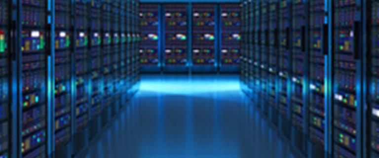MCSA -Windows Server 2016 (Bundle)