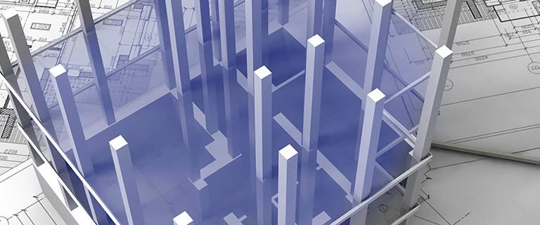 Autodesk Revit – Grundschulung