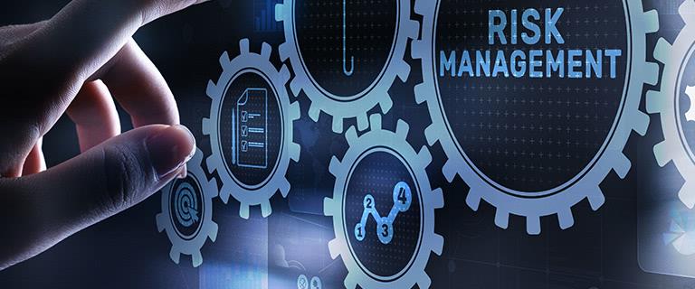 Risikomanager Modul 1 – Risikomanagement erfassen und erleben